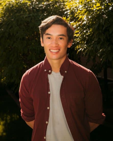 Ben Perez, founder and chief flight instructor of Falcon Field Flight School